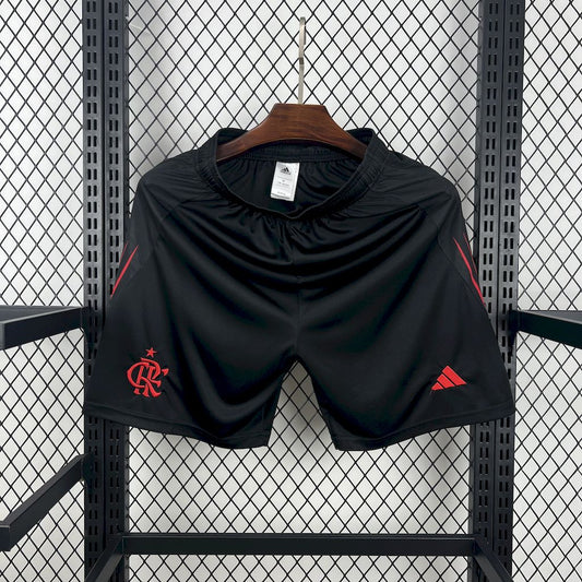 Pantalones Flamengo 2025/26 Away