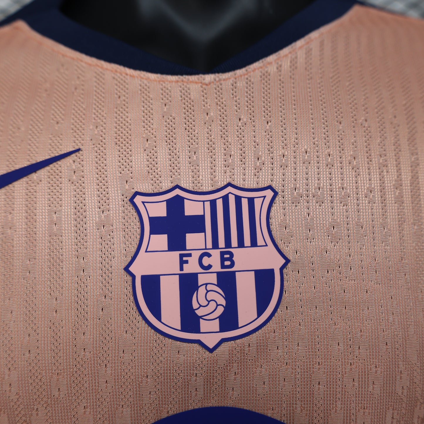 Fútbol Club Barcelona 2025/26 edicion especial