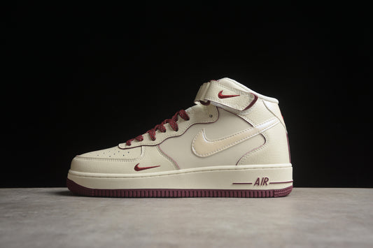 Nike Air Force 1 SG2356-803