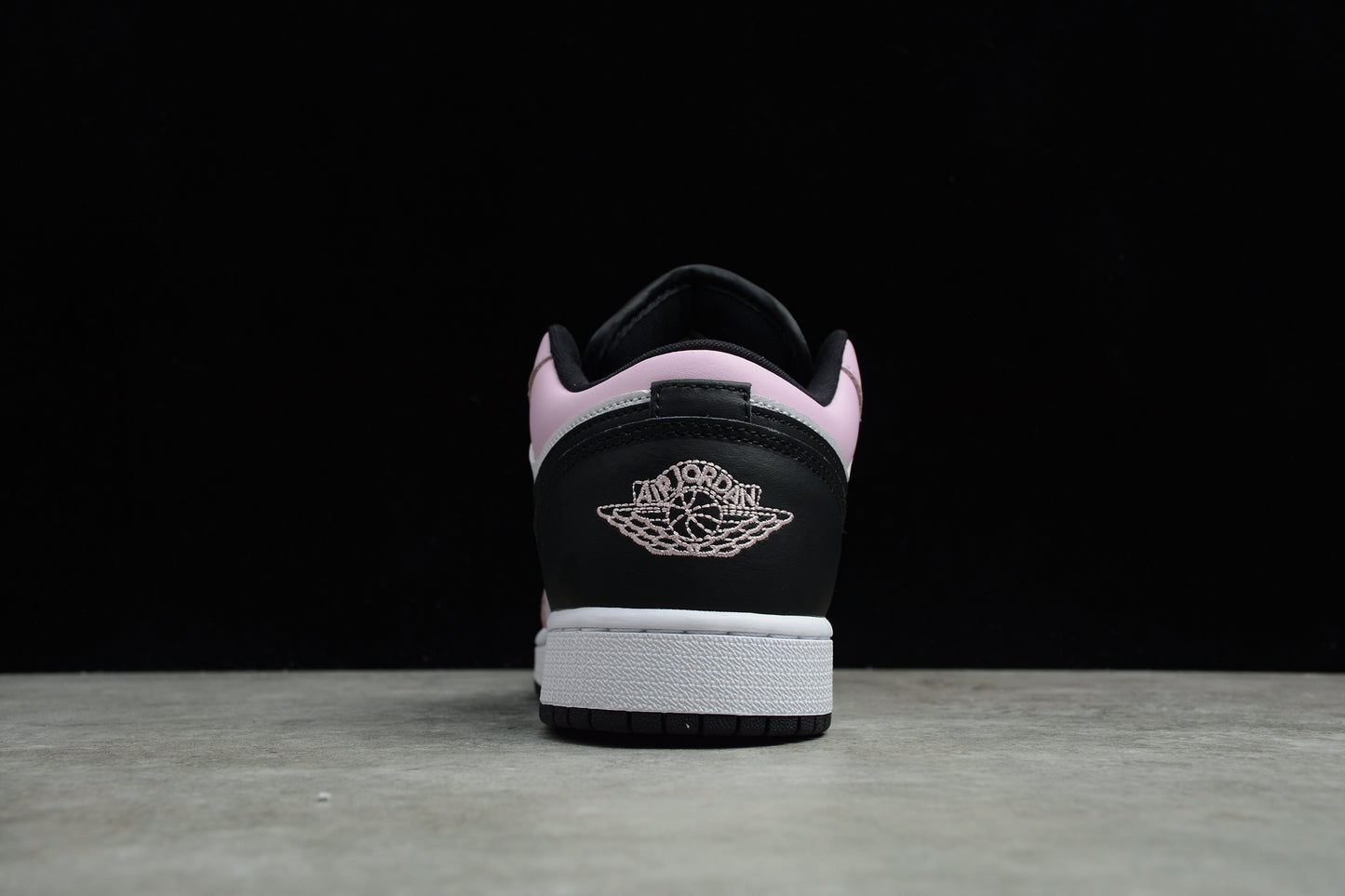 Nike Air Jordan 1 Low 554723-601