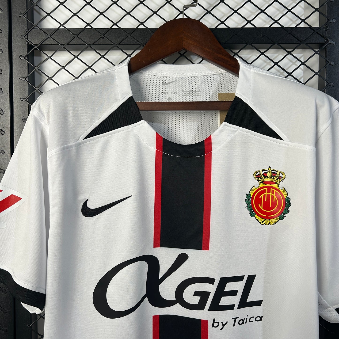 Mallorca 2025/26 Away
