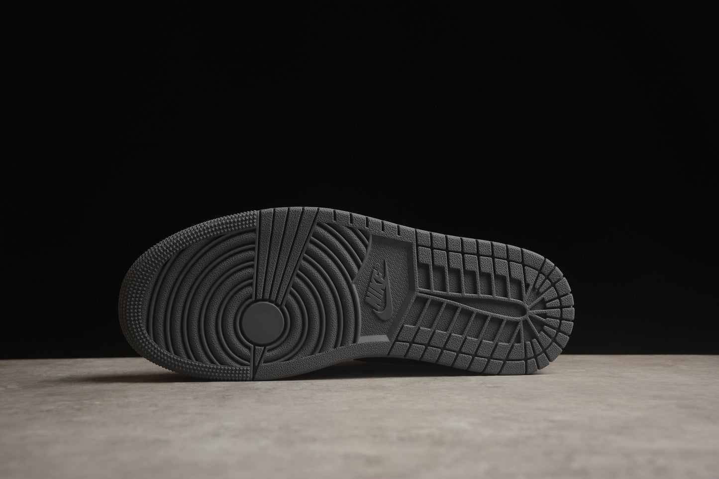 Nike Air Jordan 1 Low 553558-152