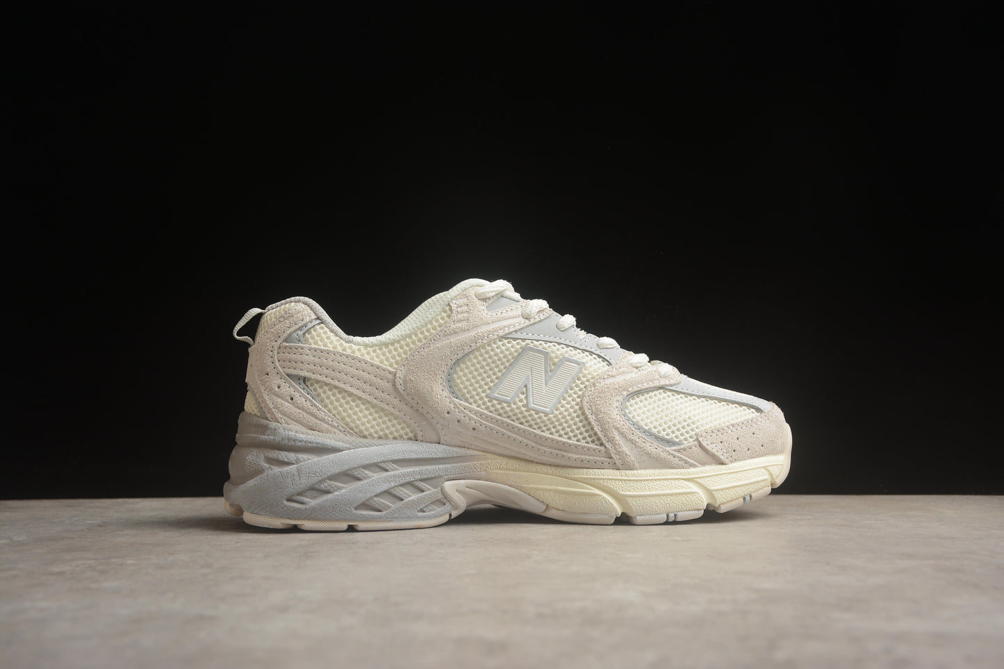 New Balance 530 MR530MR