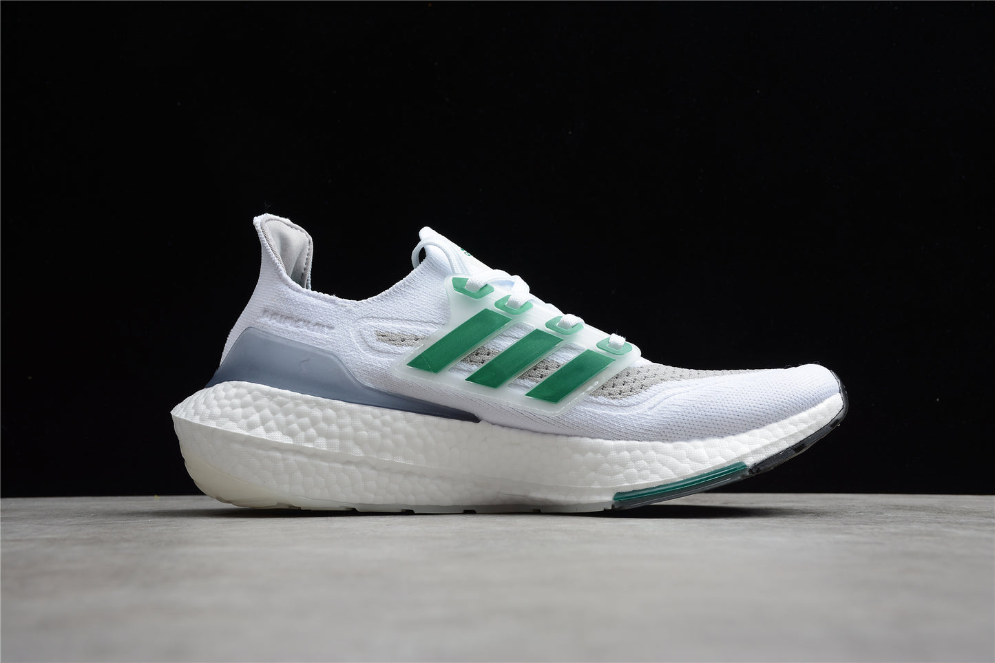 Adidas ultra boost FZ2326
