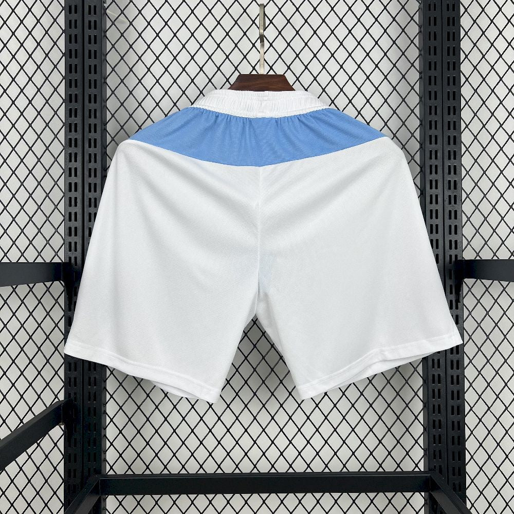 Pantalones Manchester City 2025/26 Home