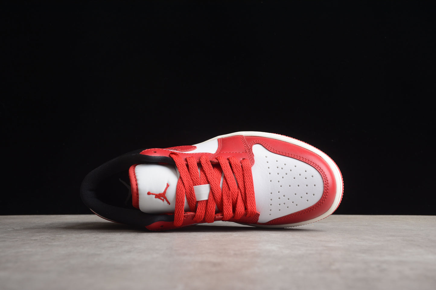 Nike Air Jordan 1 Low DC0774-160