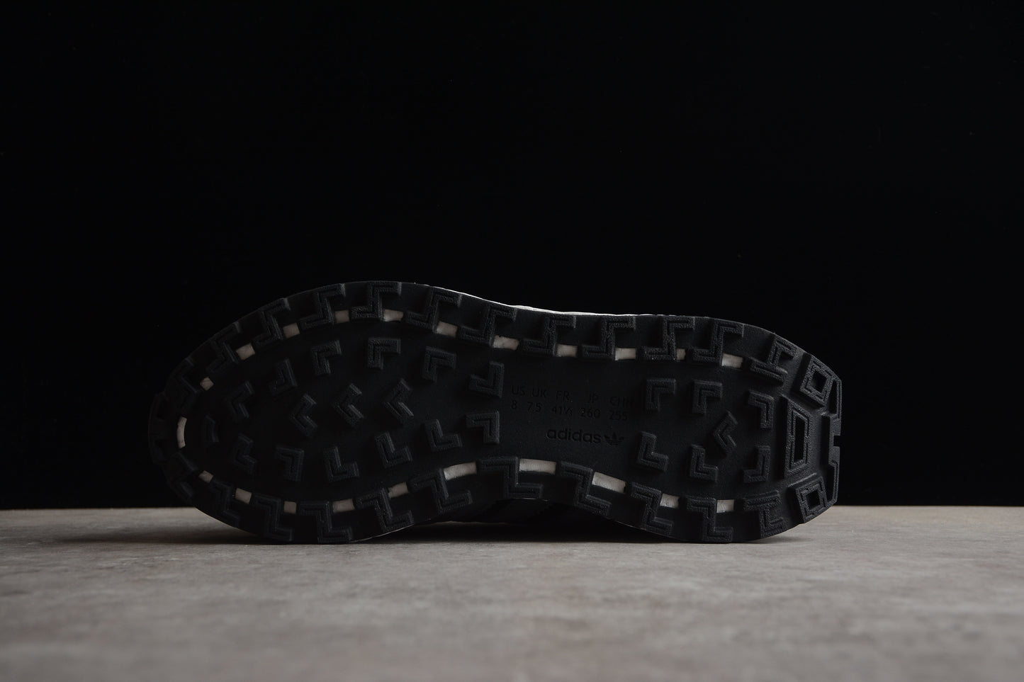 Adidas Retropy E5 GW1725