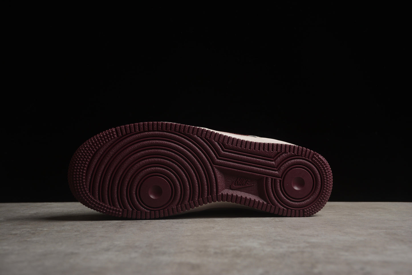 Nike Air Force 1 XL2312 888