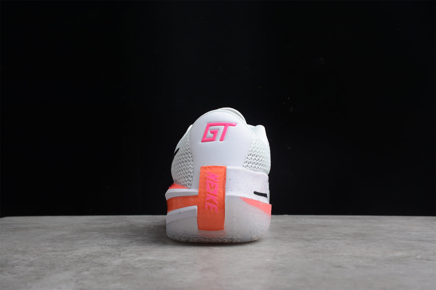 NiKe Air ZOOM GT CZ0176-106