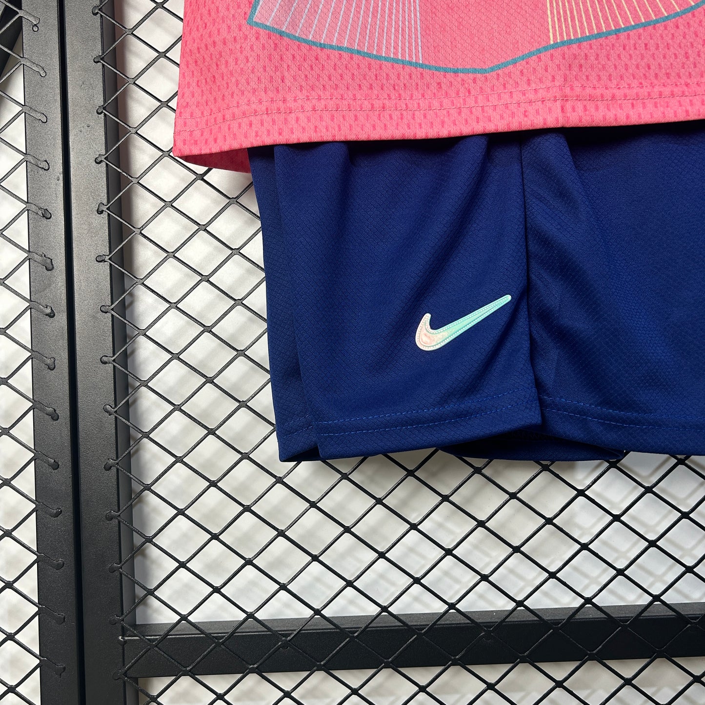 Fútbol Club Barcelona 2024/25 Edición Especial