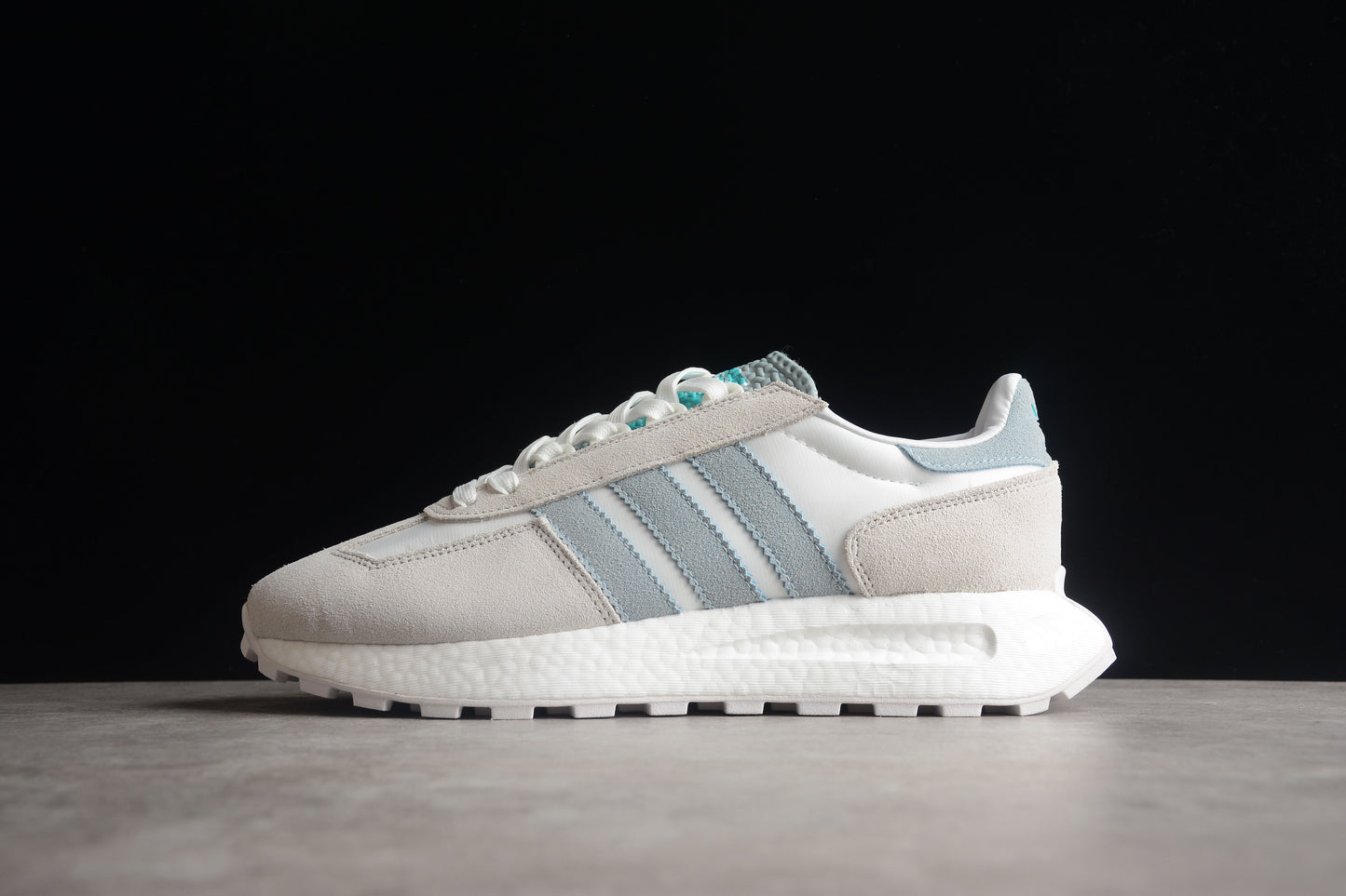 Adidas Retropy E5 HP7744