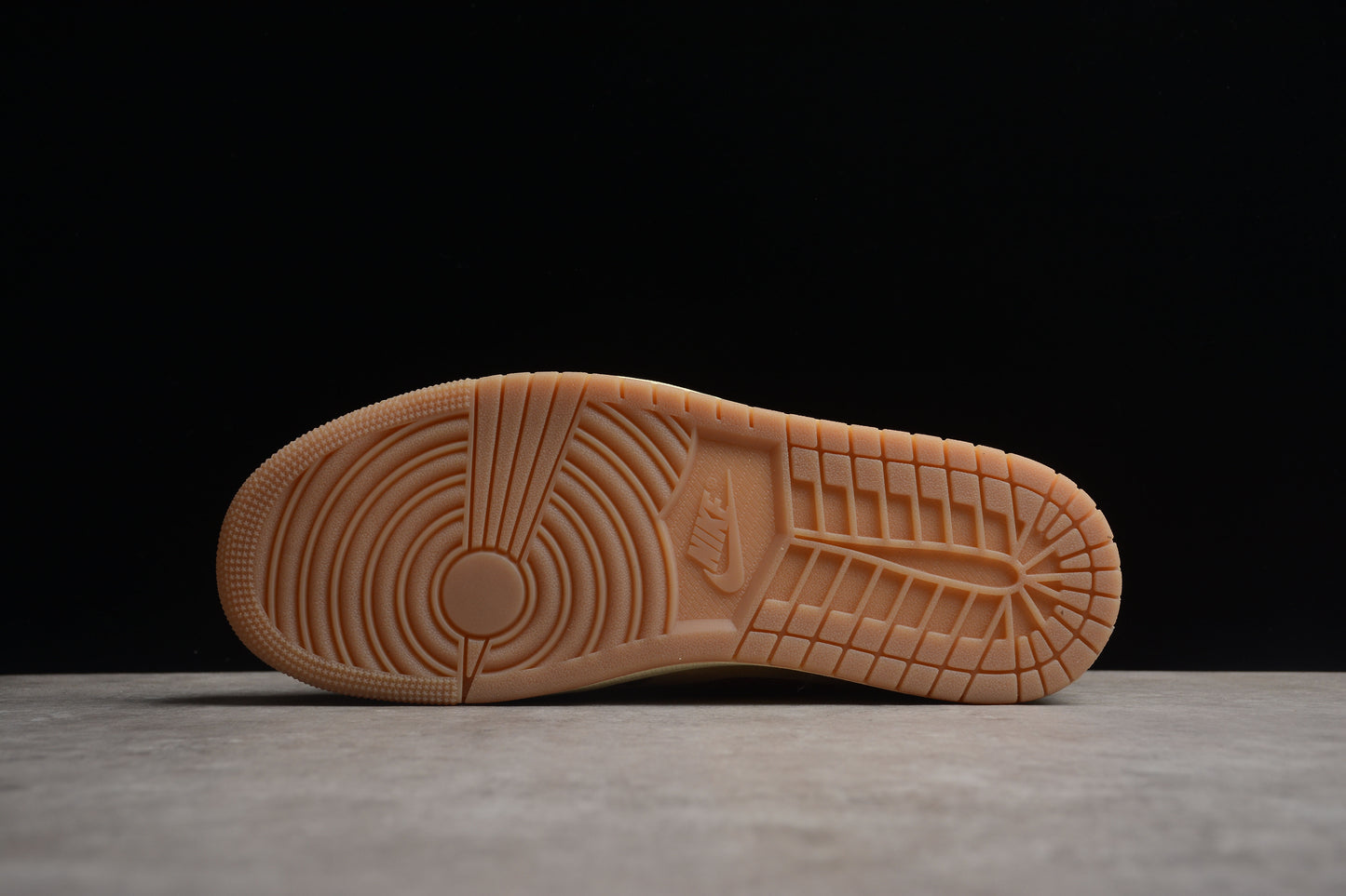 Nike Air Jordan 1 Low DZ7292 - 201