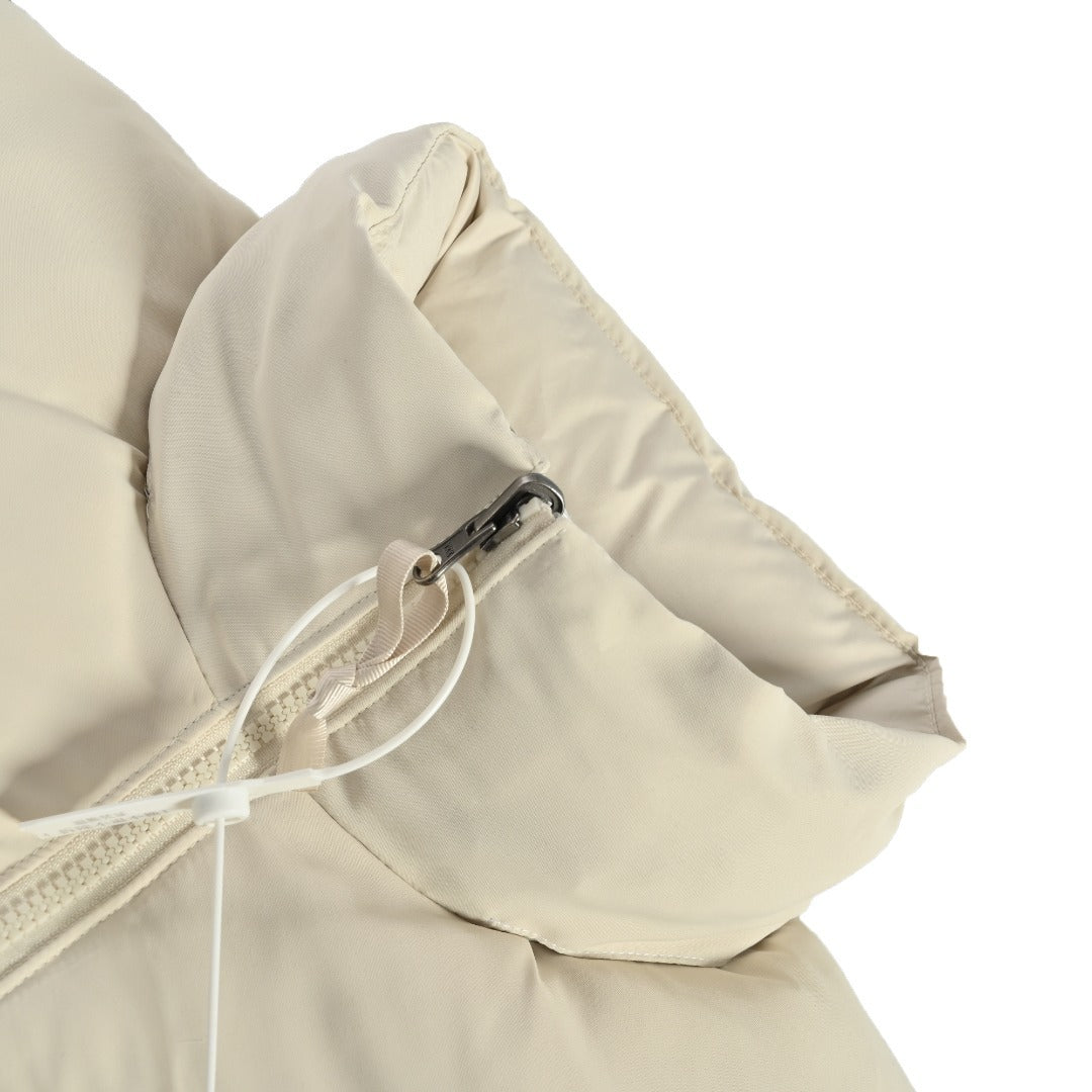 Chaqueta The North Face - Color Arena