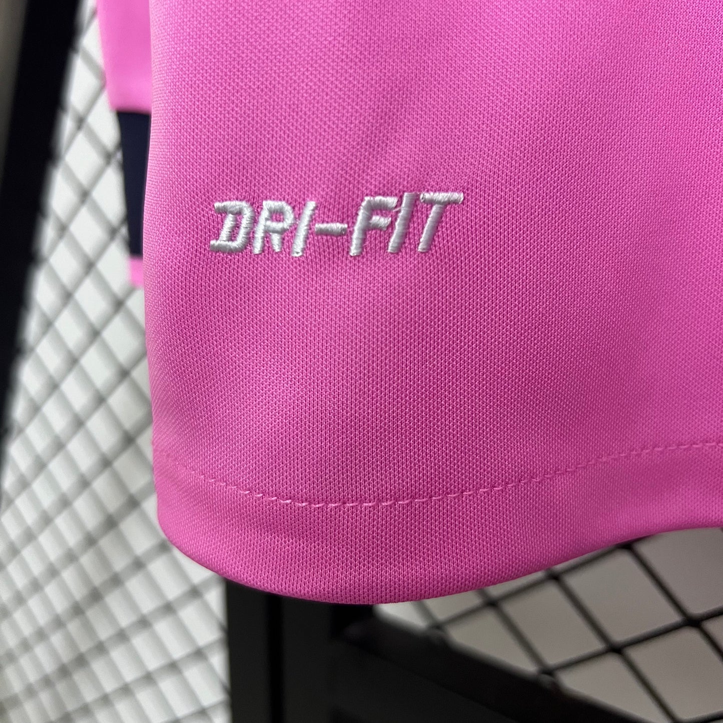 Boca Juniors 2013/14 Away Manga Larga