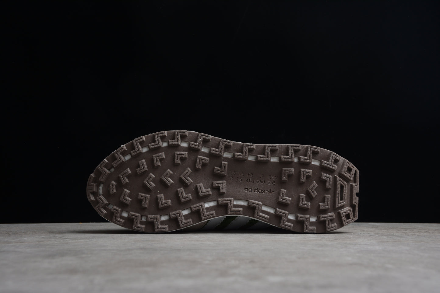 Adidas Retropy E5 GX8840