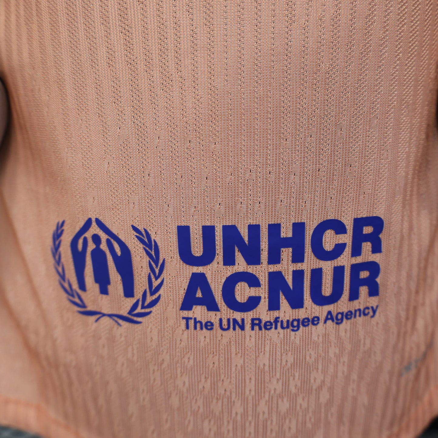 Fútbol Club Barcelona 2025/26 edicion especial