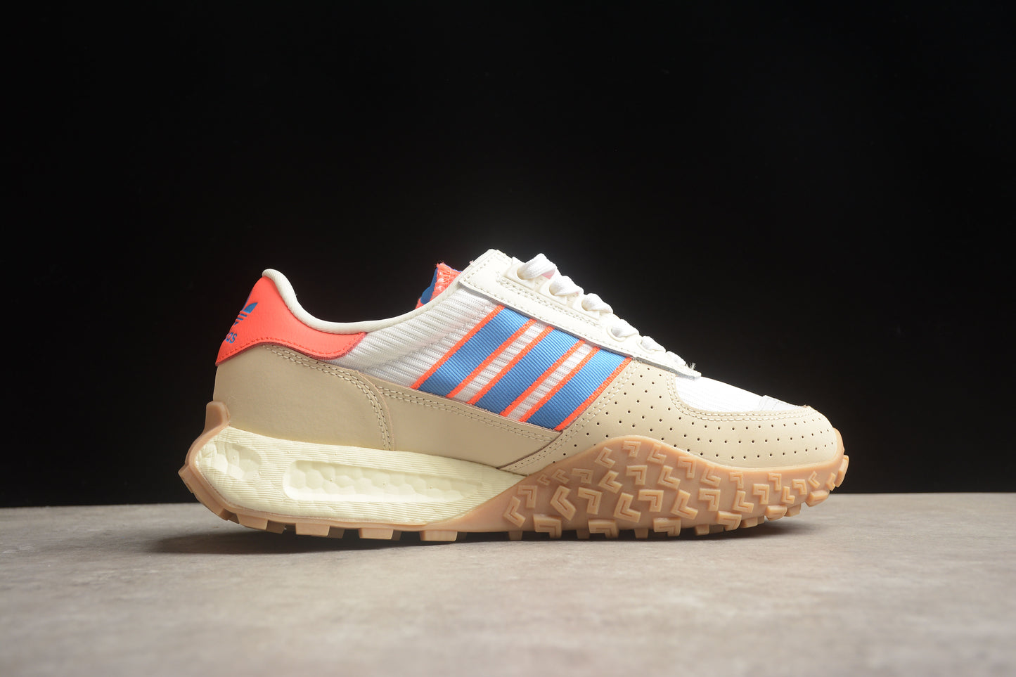 Adidas Retropy E5 HO6140