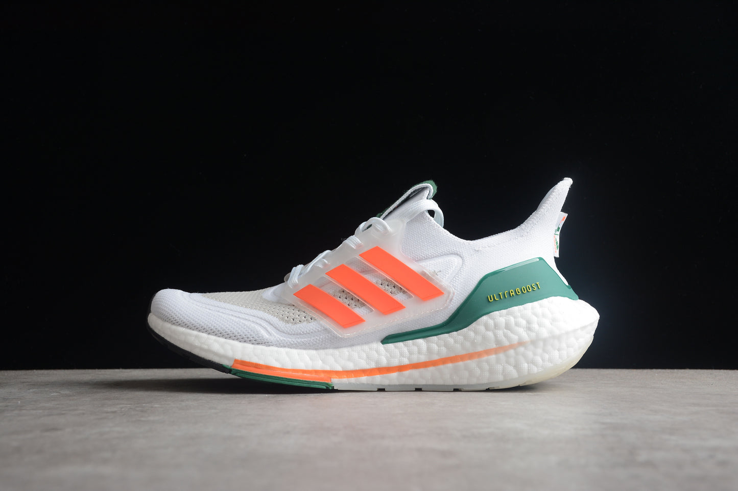 Adidas ultra boost GX7966