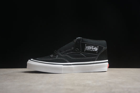 Vans Half Cab PRO VN0A38CPB8C