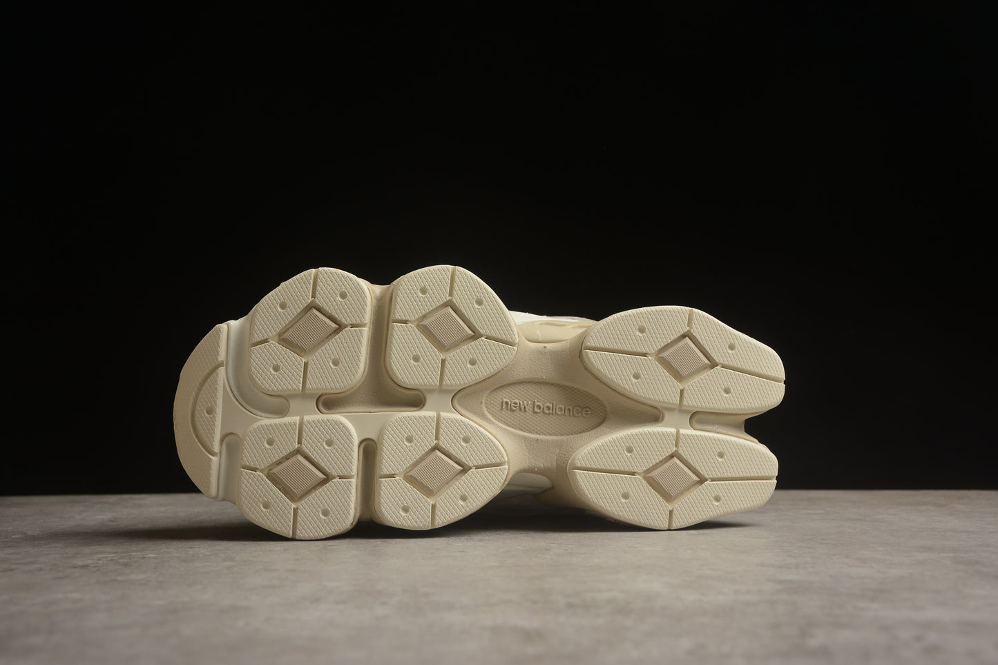 New Balance 9060 U9060SS