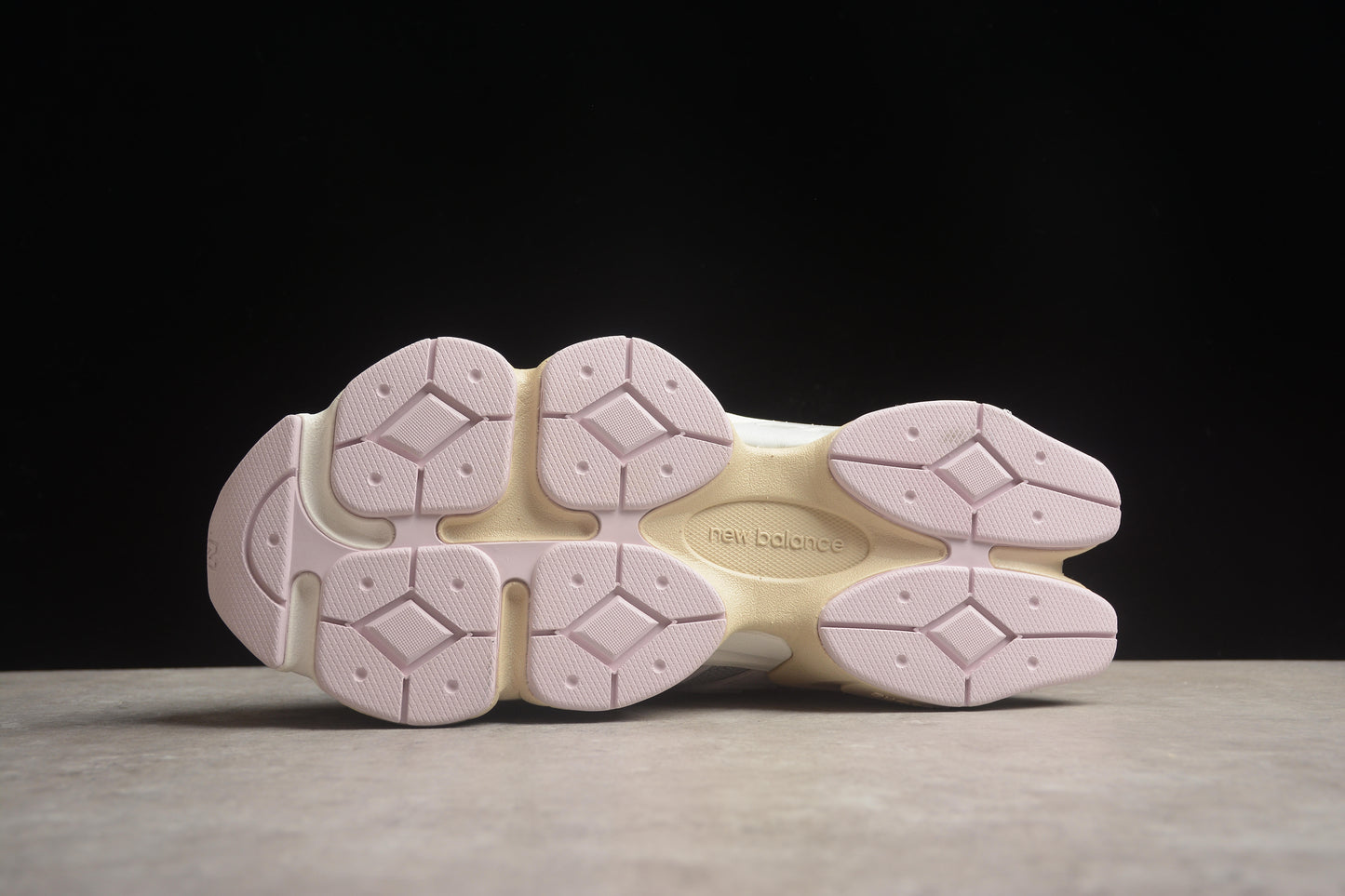 New Balance 9060 U9060GM