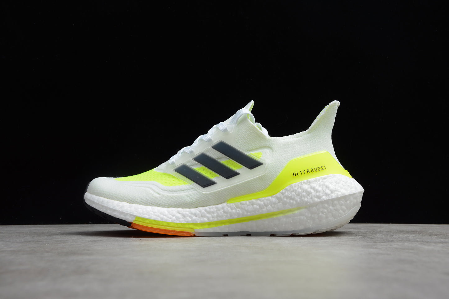 Adidas ultra boost FY0401