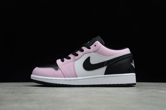 Nike Air Jordan 1 Low 554723-601