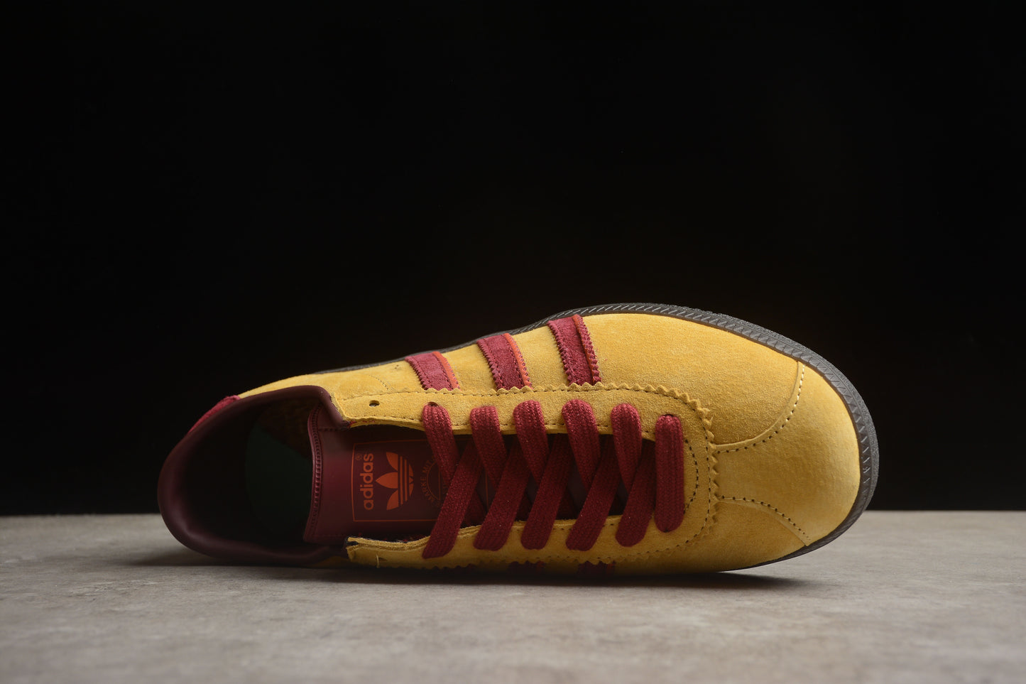 Adidas Originals Bermuda ID2783