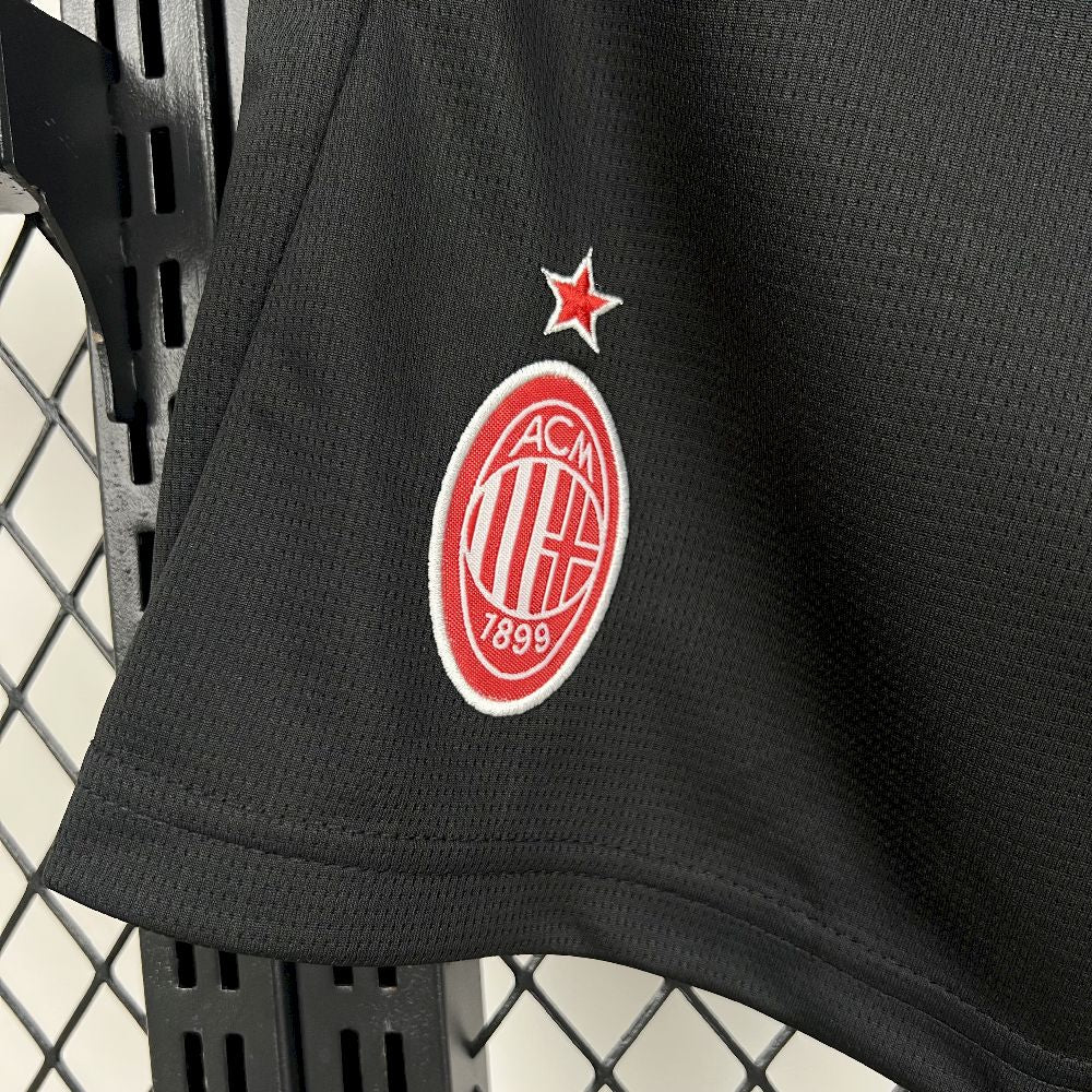 Pantalones AC Milán 2025/26 Home