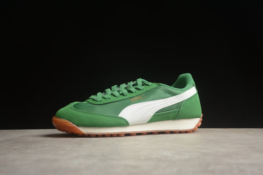 Puma Easy Rider Vintage 399028-03