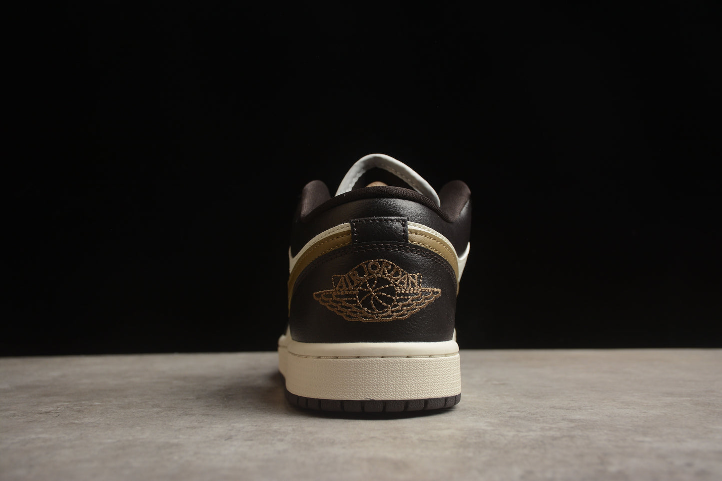 Nike Air Jordan 1 Low DC0774 200