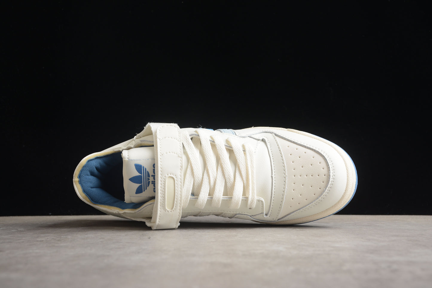 Adidas Forum 84 Low GW4333