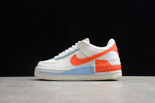 Nike Air Force 1 Shadow CQ9503-100