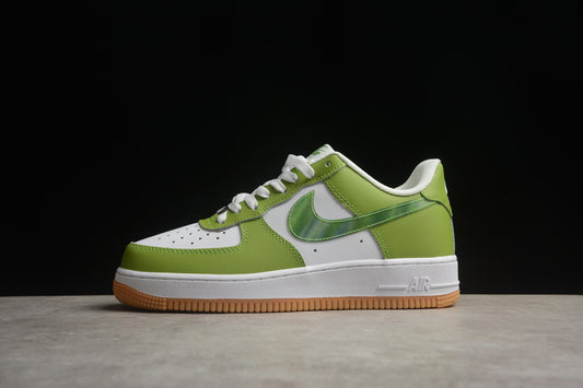 Nike Air Force 1 PF9055-777