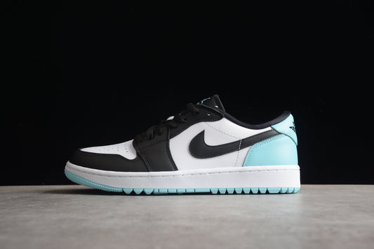 Nike Air Jordan AJ1 Low DD9315-114