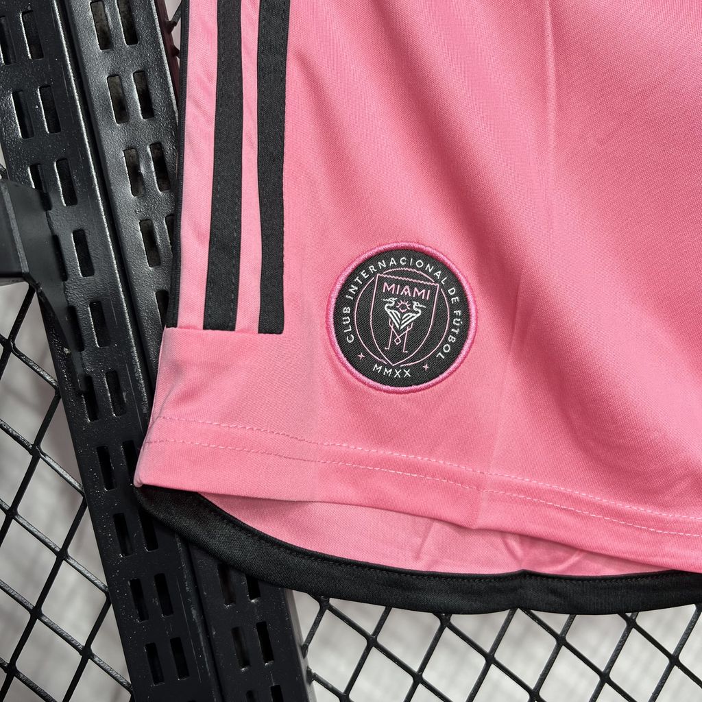 Pantalones Inter Miami 2024/25 Home