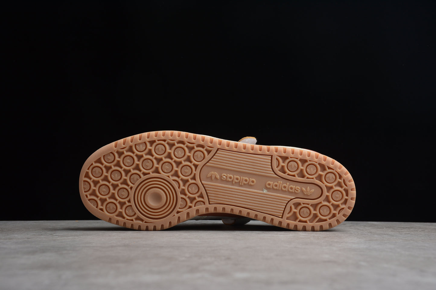 Adidas Forum 84 Low G57966