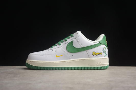 Nike Air Force 1 BS9055 721