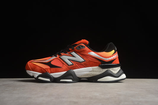 New Balance 9060 U9060DMG