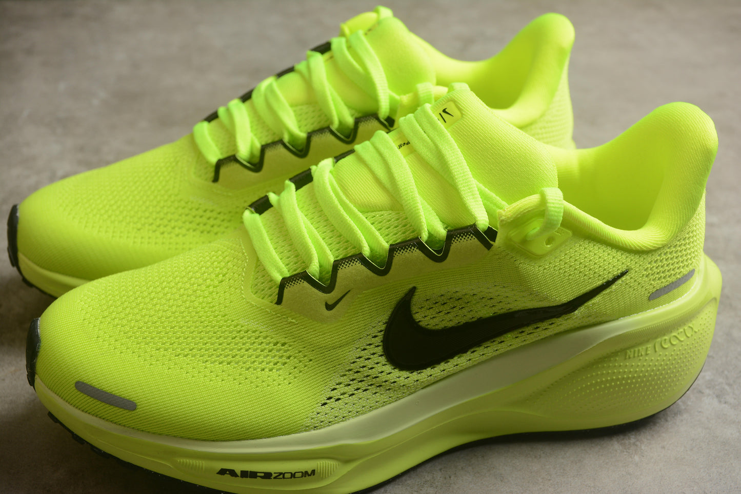 Air Zoom Pegasus 41 FD2723-701