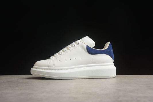 Alexander McQueen 13