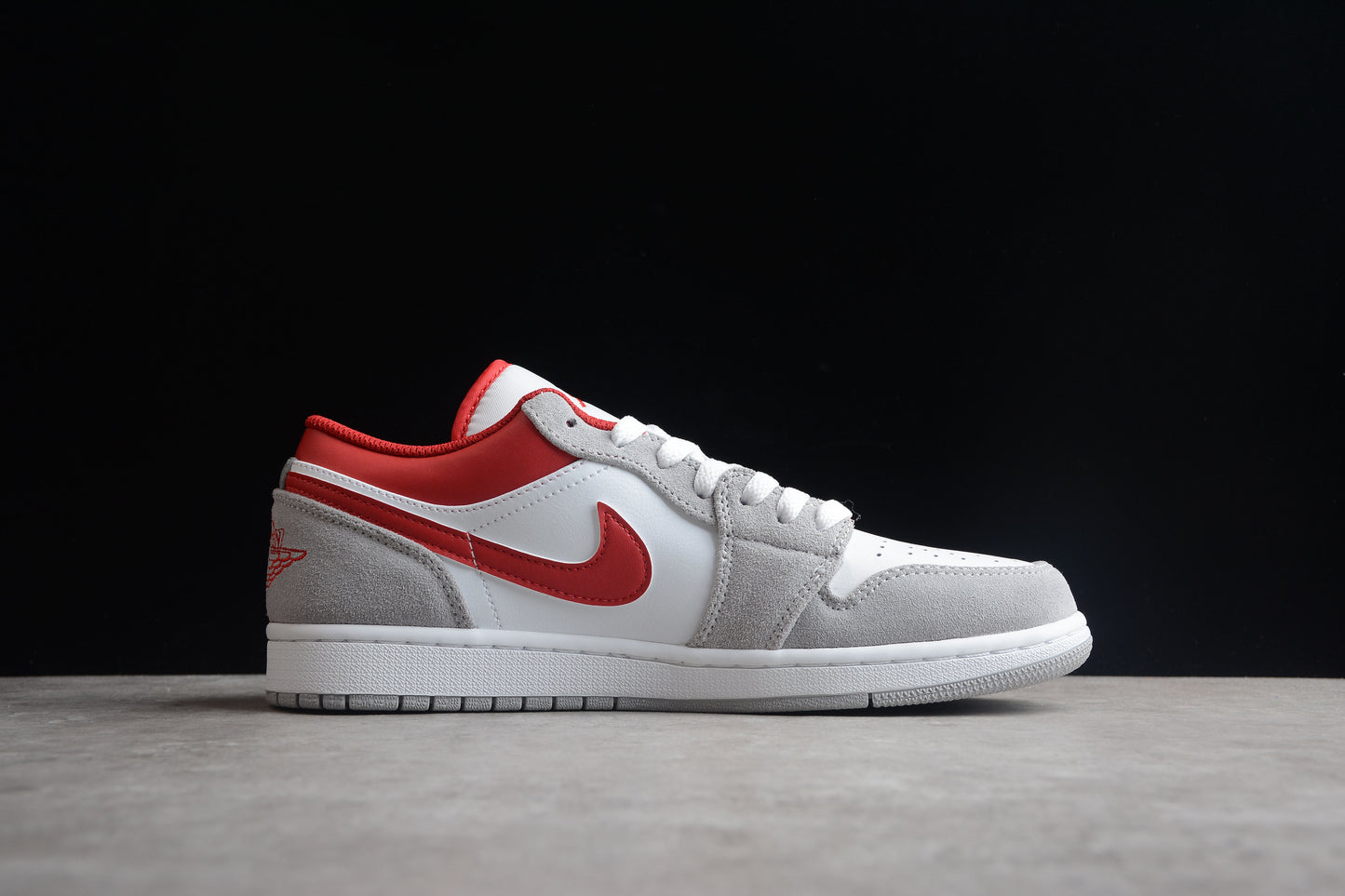 Nike Air Jordan 1 Low DC6991-016