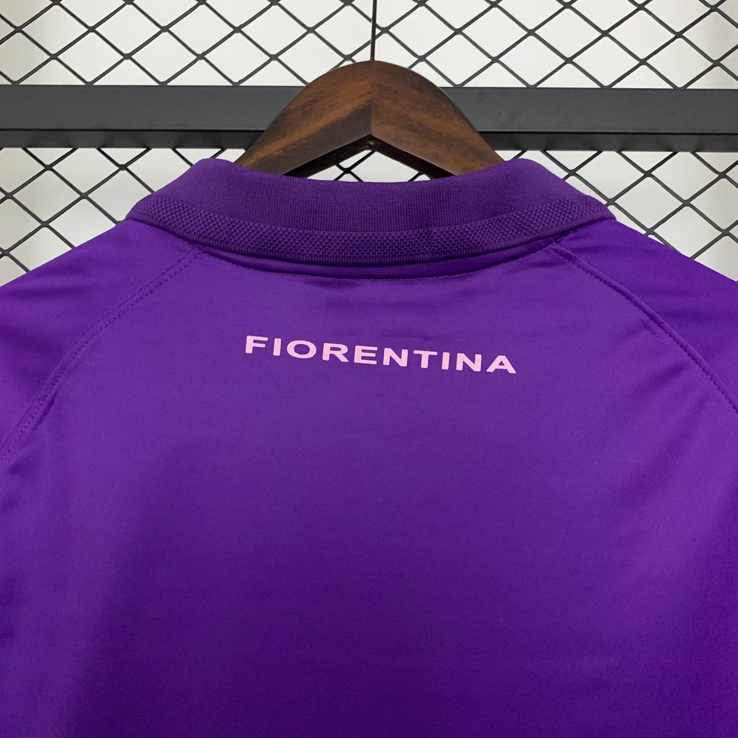 Fiorentina 2025/26 Edición especial