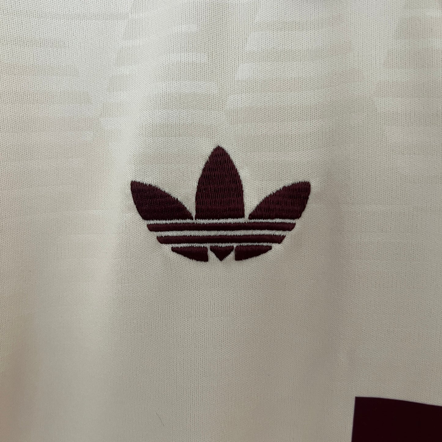 Bayern Munich 2024/25 Third