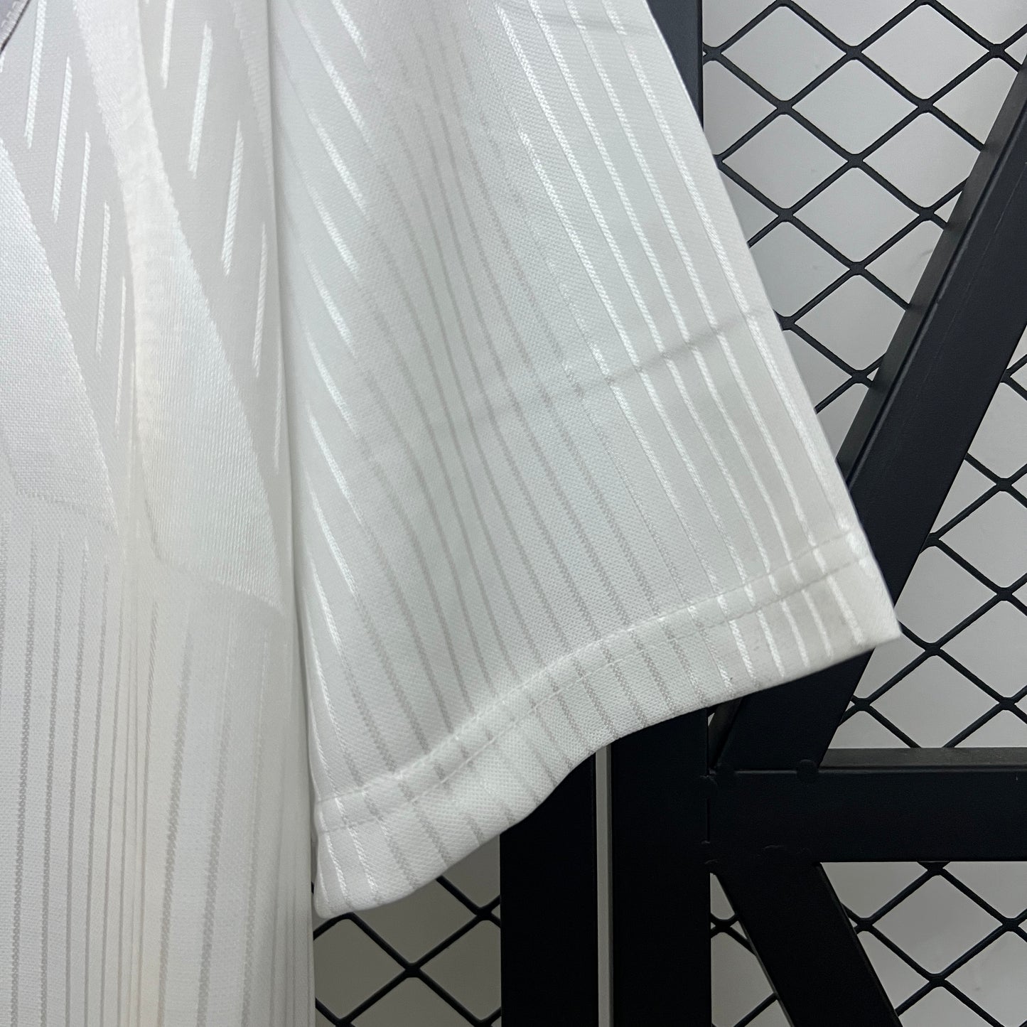 Albacete retro 1995/96 Home