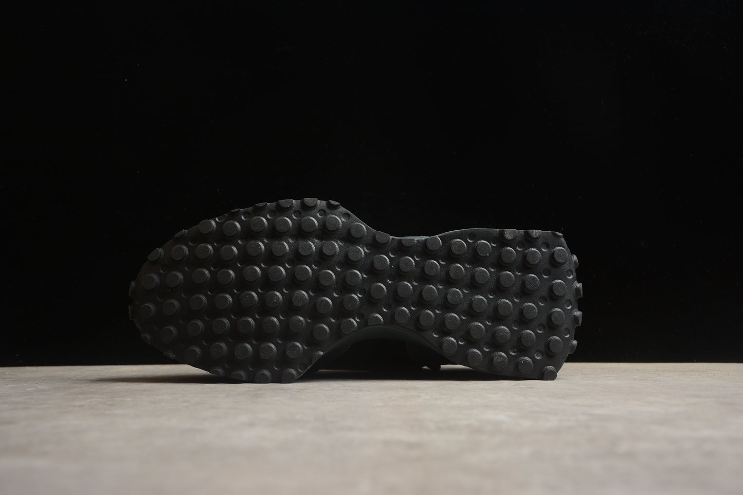 New Balance MS327 U237WCD