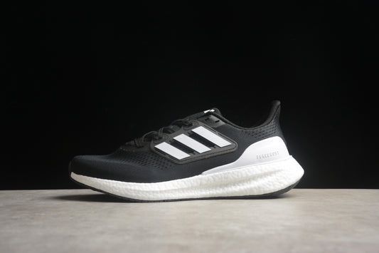 Ultra Boost 22 IF4839