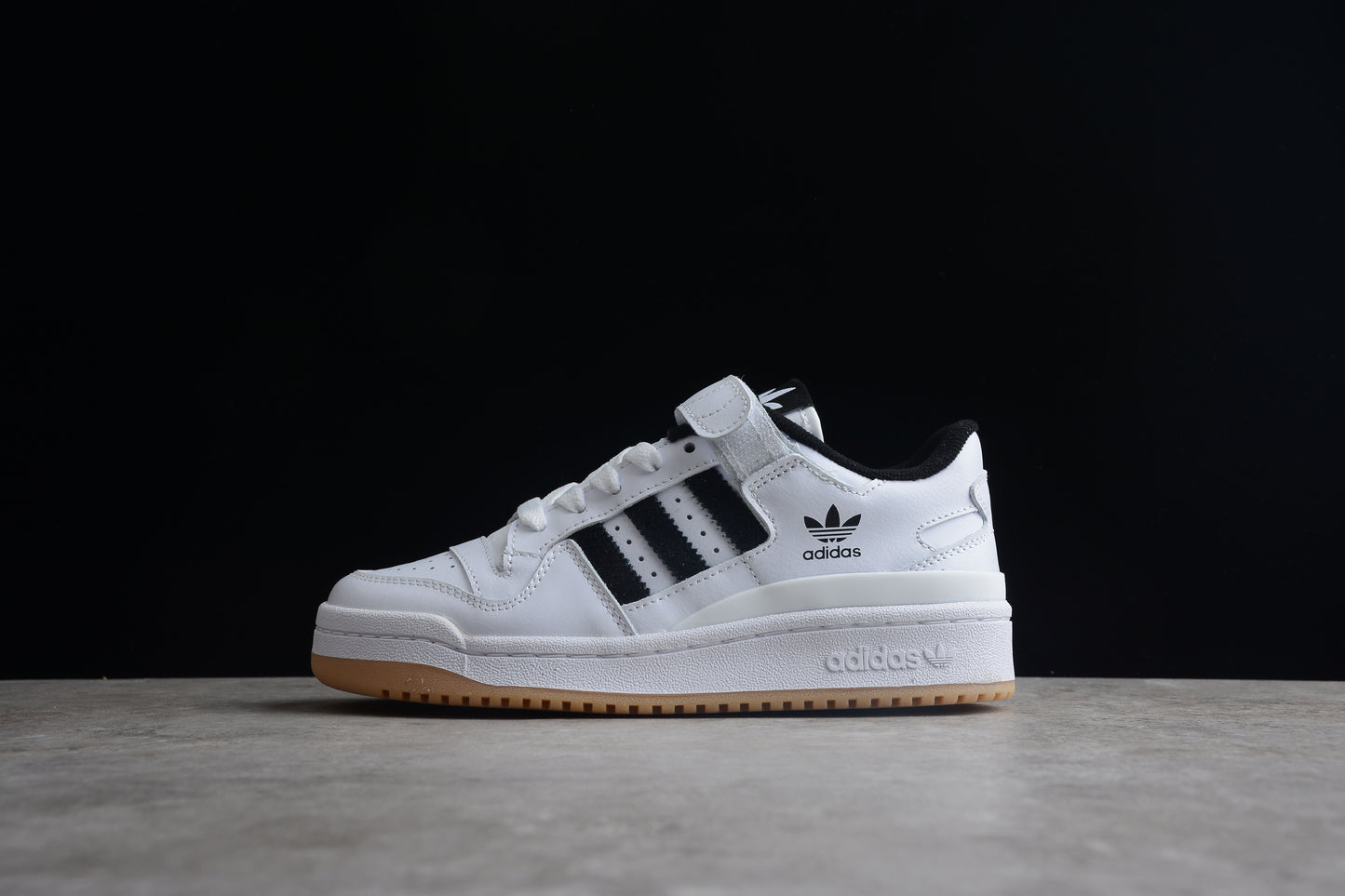 Adidas Forum 84 Low G25813