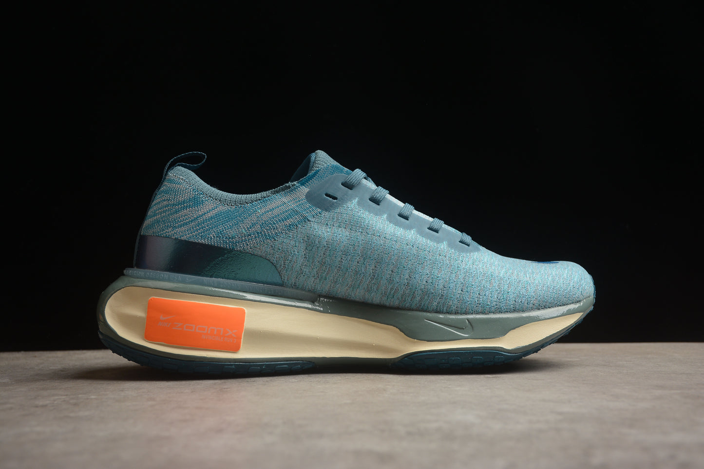 Nike Zoom X Invincible Run Fk 3 DR2615-401