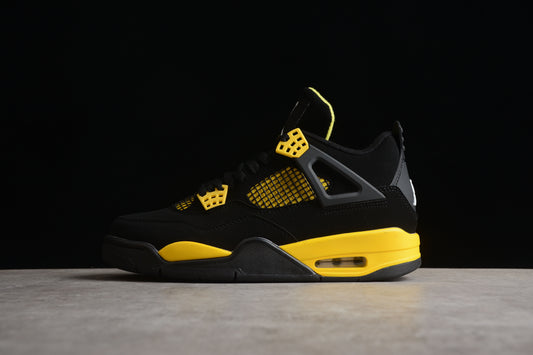 Air Jordan 4 Retro DH6927-017